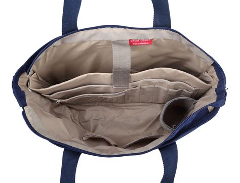 tote bag for laptop